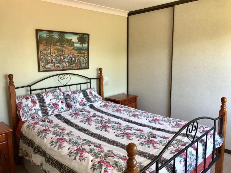 574 Dargal Road, Roma QLD 4455