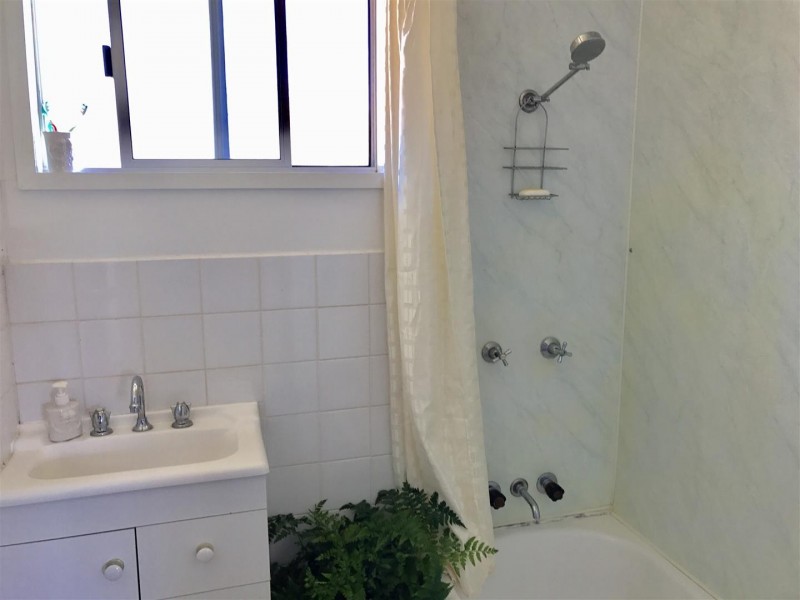 574 Dargal Road, Roma QLD 4455