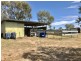 574 Dargal Road, Roma QLD 4455
