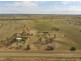 574 Dargal Road, Roma QLD 4455