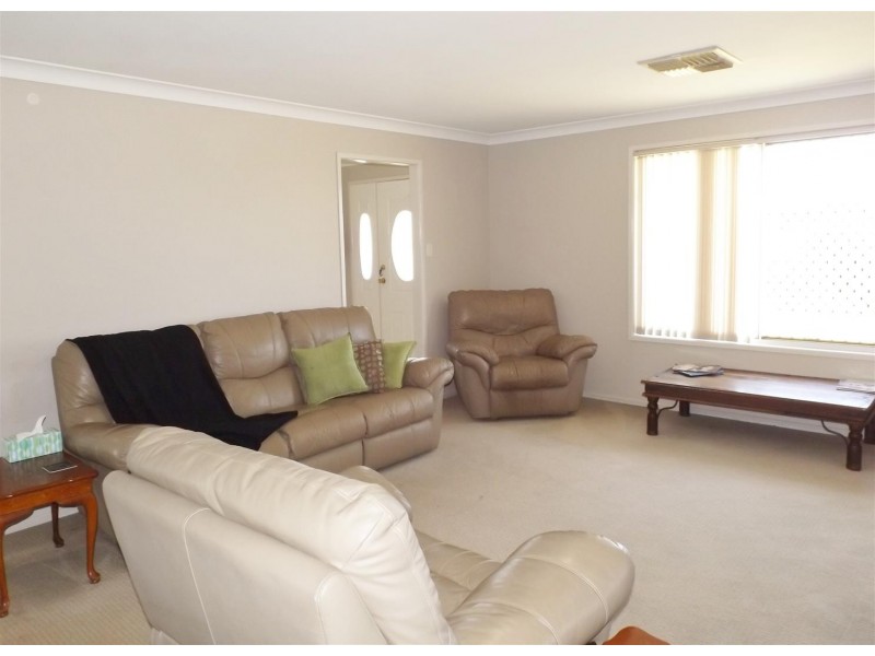 318 Roma Downs Road, Roma QLD 4455