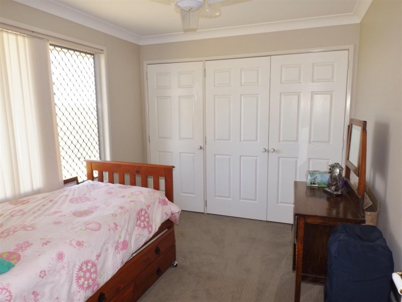 318 Roma Downs Road, Roma QLD 4455