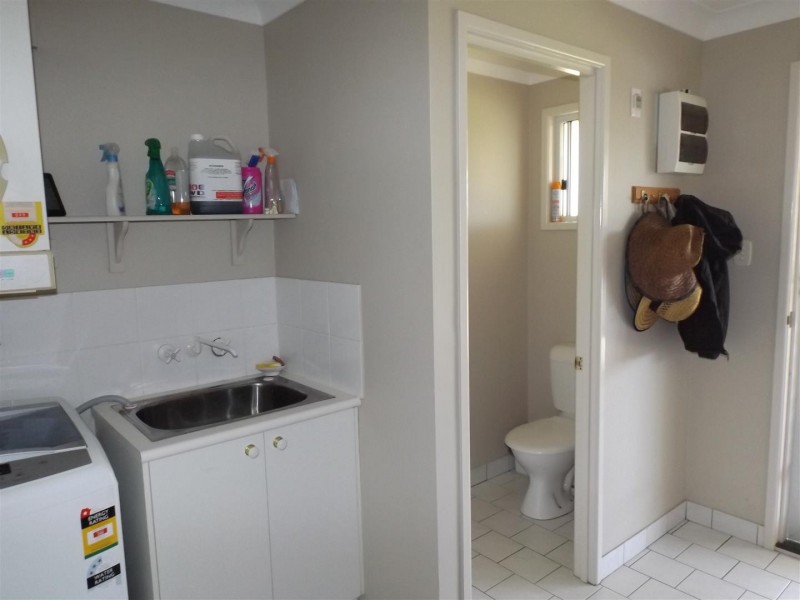 318 Roma Downs Road, Roma QLD 4455