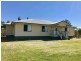 318 Roma Downs Road, Roma QLD 4455