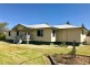 318 Roma Downs Road, Roma QLD 4455