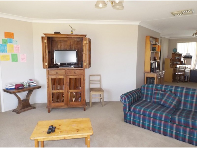 318 Roma Downs Road, Roma QLD 4455