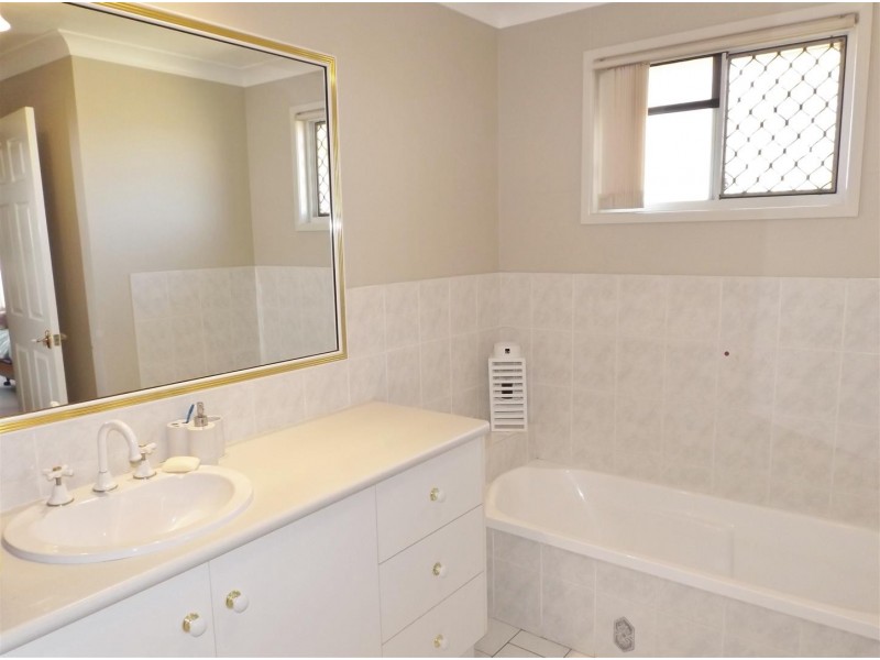 318 Roma Downs Road, Roma QLD 4455