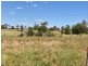 318 Roma Downs Road, Roma QLD 4455
