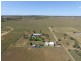 318 Roma Downs Road, Roma QLD 4455