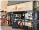 ‘ROMA GRIND’ Westlands Plaza, Roma QLD 4455