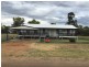 28 BEDFORD ST, Blackall QLD 4472