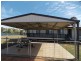 28 BEDFORD ST, Blackall QLD 4472