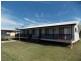 28 BEDFORD ST, Blackall QLD 4472