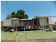 2 GIDYEA STREET, Blackall QLD 4472