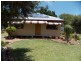 22 CLEMATIS STREET, Blackall QLD 4472
