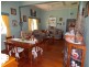22 CLEMATIS STREET, Blackall QLD 4472