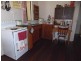 22 CLEMATIS STREET, Blackall QLD 4472