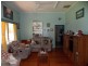 22 CLEMATIS STREET, Blackall QLD 4472