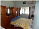 22 CLEMATIS STREET, Blackall QLD 4472