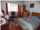 22 CLEMATIS STREET, Blackall QLD 4472