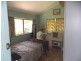 22 CLEMATIS STREET, Blackall QLD 4472