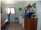 22 CLEMATIS STREET, Blackall QLD 4472