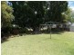 22 CLEMATIS STREET, Blackall QLD 4472
