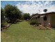 22 CLEMATIS STREET, Blackall QLD 4472