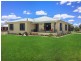 6 Hoffman Street, Dalby QLD 4405