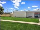 6 Hoffman Street, Dalby QLD 4405