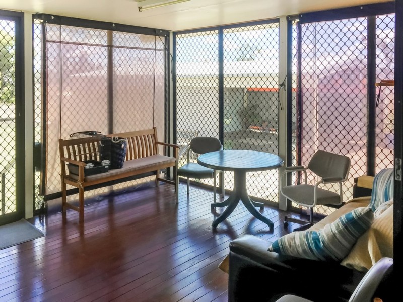 6 Hoffman Street, Dalby QLD 4405