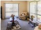 6 Hoffman Street, Dalby QLD 4405