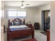 6 Hoffman Street, Dalby QLD 4405