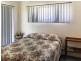 6 Hoffman Street, Dalby QLD 4405