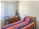 6 Hoffman Street, Dalby QLD 4405