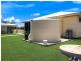 6 Hoffman Street, Dalby QLD 4405