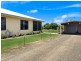 6 Hoffman Street, Dalby QLD 4405