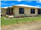 6 Hoffman Street, Dalby QLD 4405
