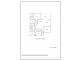 6 Hoffman Street, Dalby QLD 4405 Floorplan