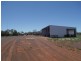 ” Coparella”, Quilpie QLD 4480