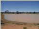 ” Coparella”, Quilpie QLD 4480