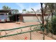 4 Opal Street, Yowah QLD 4490