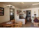 4 Opal Street, Yowah QLD 4490