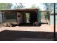 4 Opal Street, Yowah QLD 4490