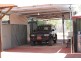 4 Opal Street, Yowah QLD 4490