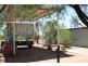 4 Opal Street, Yowah QLD 4490