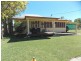 11 ROSE STREET, Blackall QLD 4472