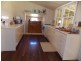 11 ROSE STREET, Blackall QLD 4472
