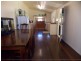 11 ROSE STREET, Blackall QLD 4472
