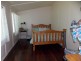 11 ROSE STREET, Blackall QLD 4472